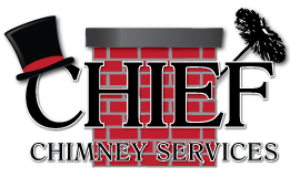 Chief Chimney Home