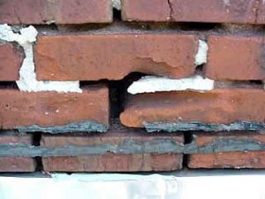 If your masonry and/or firebox needs so repairs, call us and our experts will have fixed in no time!