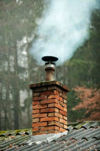 Chimney-draft-problems-suffolk-ny-chief-chimney