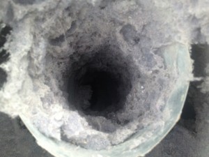 importance-of-having-your-dryer-vent-cleaned-suffolk-ny-chief-chimney