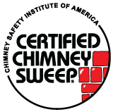 CSIA-certified-technicians-suffolk-ny-chief-chimney-services