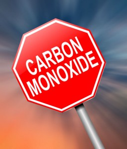 carbon-monoxide-dangers-image-suffolk-ny-chief-chimney-services