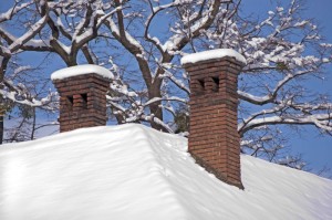 winter-chimney-damage-weather-image-suffolk-ny-chief-chimney