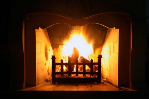 troubleshooting-fireplace-draft-issues-image-suffolk-ny-chief-chimney