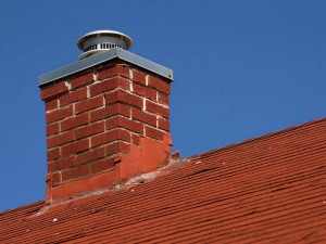 do-not-wait-for-chimney-service-fall-image-suffolk-county-ny-chief-chimney-services