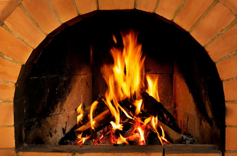 If you have a fireplace there are some steps you need to be aware of before you start your fireplace cold. Find out the facts here or call with questions!
