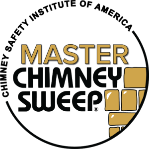Master Chimney Sweep  - Smithtown NY - Chief Chimney