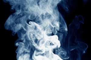 FAQ Smoke and Draft Problems - Smithtown NY - Chief Chimney