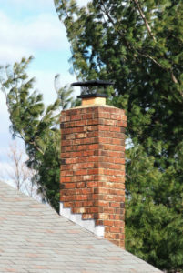 Keep Pests and Debris Out with a Chimney Cap- Suffolk NY- Chief Chimney Service INC