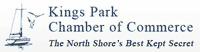 Kings Park Chamber of Commerce Logo