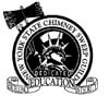 New York State Chimney Sweep Guild Logo