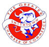 Smithtown Chamber of Commerce