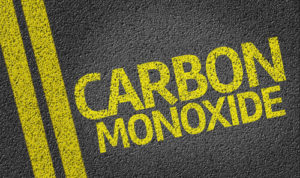 Carbon Monoxide Poisoning - Suffolk NY - Chief Chimney Services