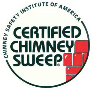Why Are Professional Certifications Important Image - Suffolk NY - Chief Chimney Services