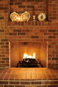 Benefits Of Refractory Mortar - Suffolk NY - Chief Chimney Services