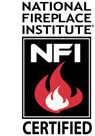 NFI Certified Logo